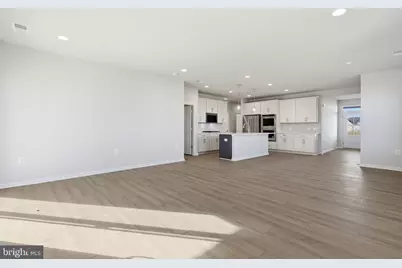 110 Carnation Way, Winchester, VA 22603 - Photo 11