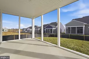 110 Carnation Way, Winchester, VA 22603 - Photo 23