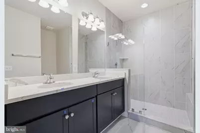 110 Carnation Way, Winchester, VA 22603 - Photo 21