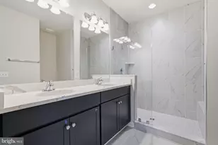 110 Carnation Way, Winchester, VA 22603 - Photo 21