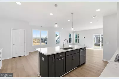 110 Carnation Way, Winchester, VA 22603 - Photo 5