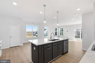 110 Carnation Way, Winchester, VA 22603 - Photo 5