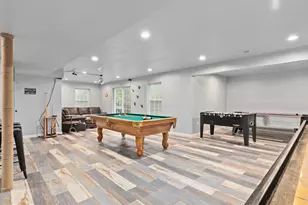 112 Country Club Dr, Cross Junction, VA 22625 - Photo 25