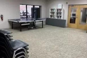 112 Country Club Dr, Cross Junction, VA 22625 - Photo 39