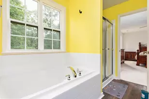 112 Country Club Dr, Cross Junction, VA 22625 - Photo 19