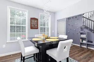 112 Country Club Dr, Cross Junction, VA 22625 - Photo 7