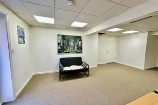 700 Crow Dr, Winchester, VA 22602 - Photo 33