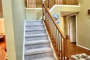 700 Crow Dr, Winchester, VA 22602 - Photo 5