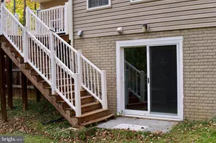 700 Crow Dr, Winchester, VA 22602 - Photo 39