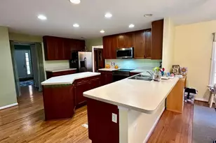 700 Crow Dr, Winchester, VA 22602 - Photo 11