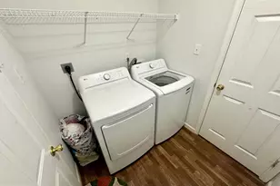 700 Crow Dr, Winchester, VA 22602 - Photo 17