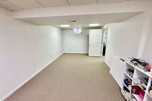 700 Crow Dr, Winchester, VA 22602 - Photo 31