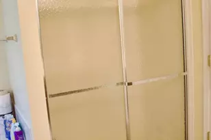 700 Crow Dr, Winchester, VA 22602 - Photo 21