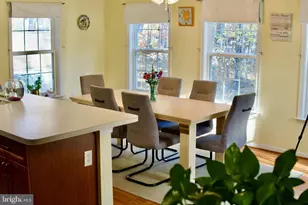 700 Crow Dr, Winchester, VA 22602 - Photo 13