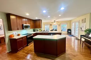 700 Crow Dr, Winchester, VA 22602 - Photo 9