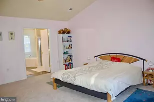 700 Crow Dr, Winchester, VA 22602 - Photo 19