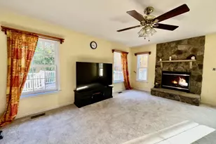 700 Crow Dr, Winchester, VA 22602 - Photo 15