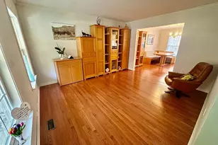 700 Crow Dr, Winchester, VA 22602 - Photo 7