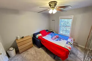 700 Crow Dr, Winchester, VA 22602 - Photo 25