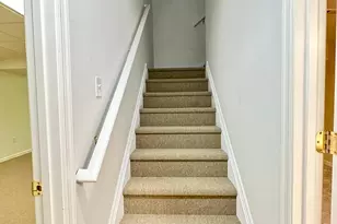 700 Crow Dr, Winchester, VA 22602 - Photo 37