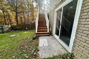 700 Crow Dr, Winchester, VA 22602 - Photo 41