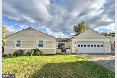 128 Longcroft Road, Winchester, VA 22602 - Photo 1