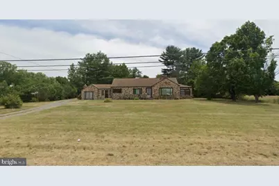 699 Front Royal Pike, Winchester, VA 22602 - Photo 1