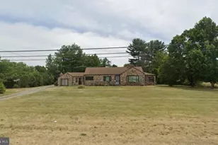 699 Front Royal Pike, Winchester, VA 22602 - Photo 1