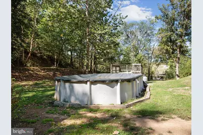 107 Dale Ct, Winchester, VA 22602 - Photo 33