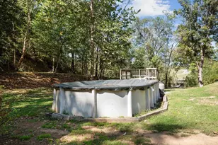 107 Dale Ct, Winchester, VA 22602 - Photo 33