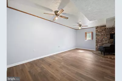 107 Dale Ct, Winchester, VA 22602 - Photo 15