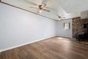 107 Dale Ct, Winchester, VA 22602 - Photo 15