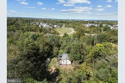 107 Dale Ct, Winchester, VA 22602 - Photo 37