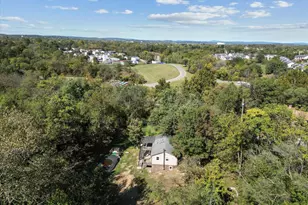 107 Dale Ct, Winchester, VA 22602 - Photo 37