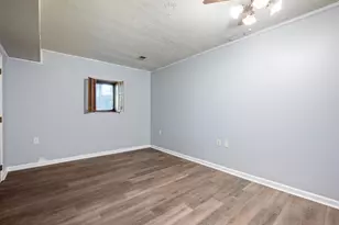 107 Dale Ct, Winchester, VA 22602 - Photo 25