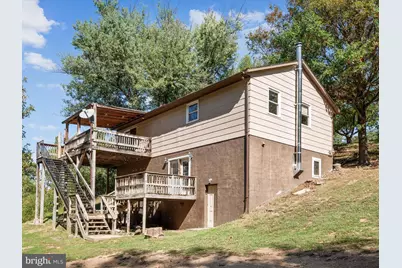 107 Dale Ct, Winchester, VA 22602 - Photo 27