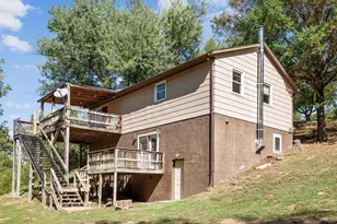 107 Dale Ct, Winchester, VA 22602 - Photo 27