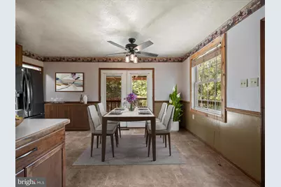 107 Dale Ct, Winchester, VA 22602 - Photo 11