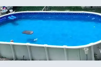 107 Dale Ct, Winchester, VA 22602 - Photo 31