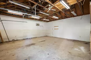 107 Dale Ct, Winchester, VA 22602 - Photo 29