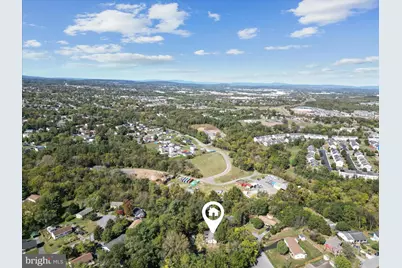 107 Dale Ct, Winchester, VA 22602 - Photo 39