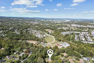 107 Dale Ct, Winchester, VA 22602 - Photo 39