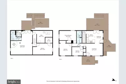 107 Dale Ct, Winchester, VA 22602 - Photo 43