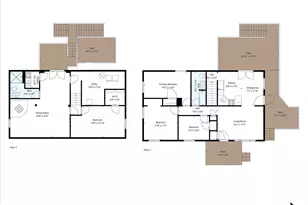 107 Dale Ct, Winchester, VA 22602 - Photo 43