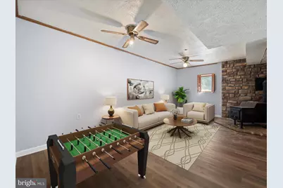 107 Dale Ct, Winchester, VA 22602 - Photo 23