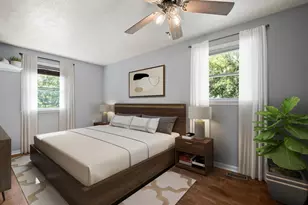 107 Dale Ct, Winchester, VA 22602 - Photo 17