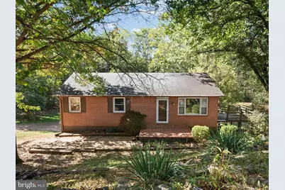 107 Dale Ct, Winchester, VA 22602 - Photo 3