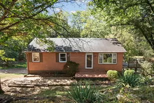 107 Dale Ct, Winchester, VA 22602 - Photo 3