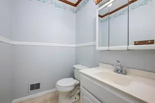 107 Dale Ct, Winchester, VA 22602 - Photo 21