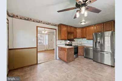 107 Dale Ct, Winchester, VA 22602 - Photo 13